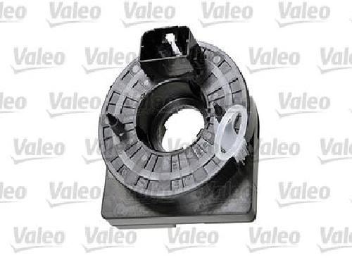 Original VALEO Wickelfeder Airbag 251664 für Seat Skoda VW Original VALEO Wickelfeder Airbag 251664 für Seat Skoda VW
