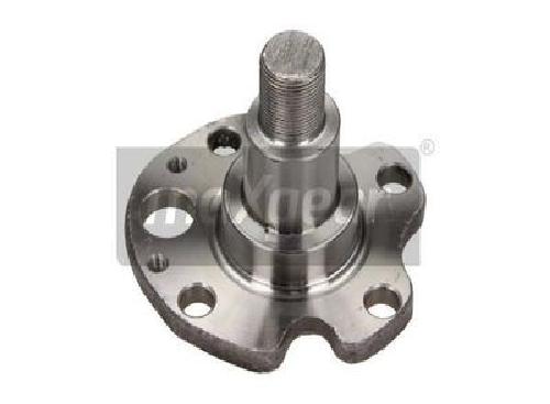 Original MAXGEAR Achsschenkel Radaufhängung 33-0578 für Audi Seat Skoda VW