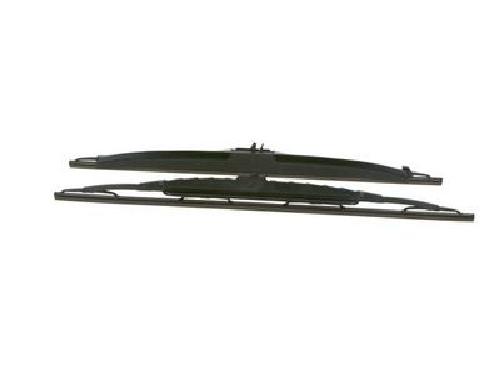 Original BOSCH Wischblatt 3 397 001 367 für Alpina BMW