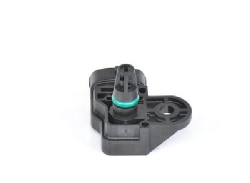 Original BOSCH Sensor Saugrohrdruck 0 261 230 245 für Lancia PROTON