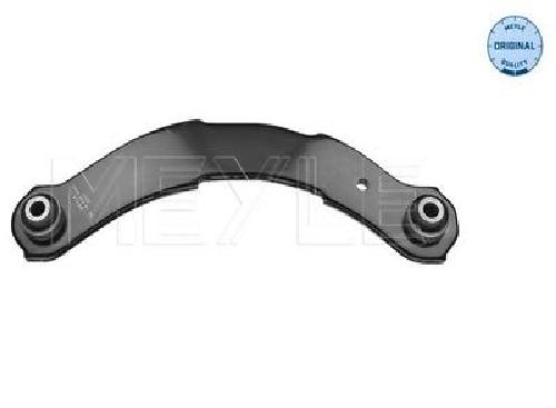 Original MEYLE Stange/Strebe Radaufhängung 32-16 035 0001 für Citroën