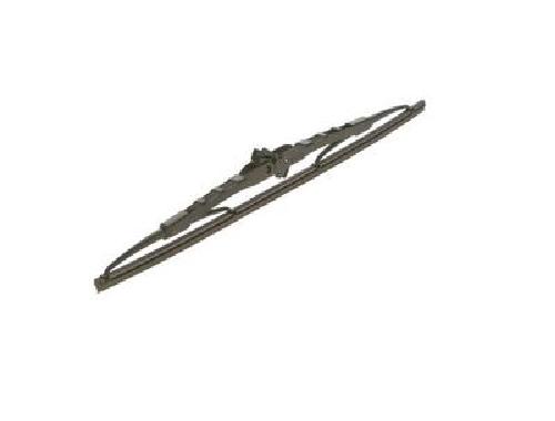 Original BOSCH Wischblatt 3 397 004 667