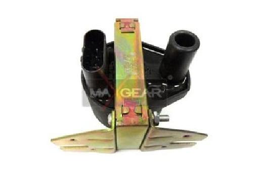 Original MAXGEAR Zündspule 13-0014 für Fiat Lancia Maserati