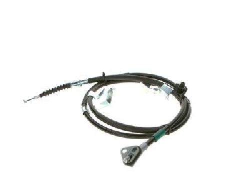 Original BOSCH Seilzug Feststellbremse 1 987 482 860 für Toyota