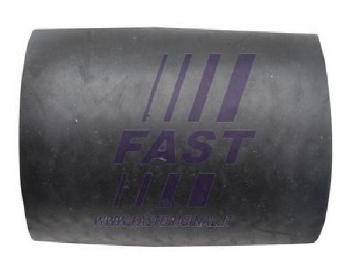 Original FAST Ladeluftschlauch FT61801 für Fiat