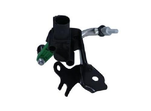 Original MAXGEAR Sensor Leuchtweiteregulierung 27-1965 für Audi