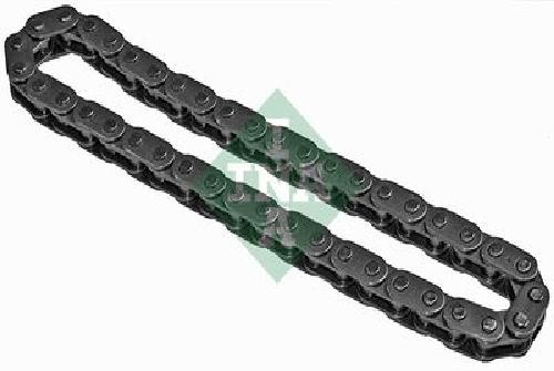 Original INA Steuerkette 553 0209 10 für Audi Seat Skoda VW