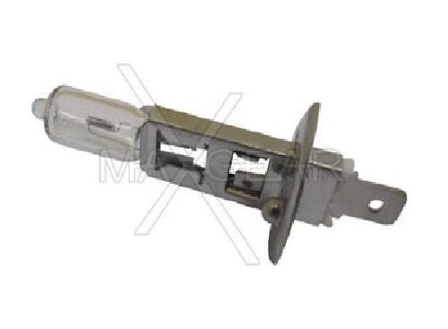 Original MAXGEAR Glühlampe Fernscheinwerfer Glühlampe Hauptscheinwerfer Glühlampe Nebelscheinwerfer Glühlampe Rundumkennleuchte Glühlampe Glühlampe Abbiegescheinwerfer 78-0005