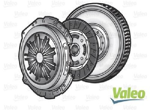Original VALEO Kupplungssatz 835060 für Ford Original VALEO Kupplungssatz 835060 für Ford
