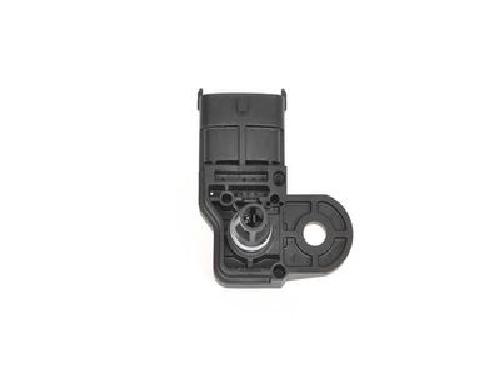 Original BOSCH Sensor Ladedruck Sensor Saugrohrdruck 0 261 230 429 für Ford