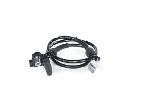 Original BOSCH Sensor Raddrehzahl 0 265 008 017 für Citroën Peugeot