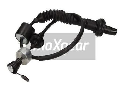 Original MAXGEAR Seilzug Kupplungsbetätigung 32-0088 für Citroën