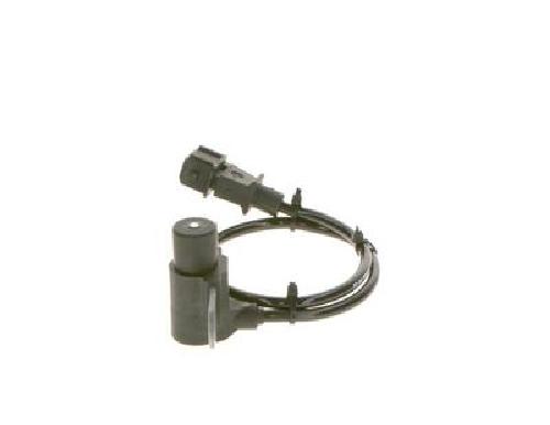 Original BOSCH Impulsgeber Kurbelwelle 0 281 002 175 für Renault