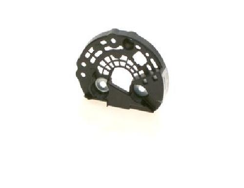 Original BOSCH Schutzkappe Generator F 00M 196 012
