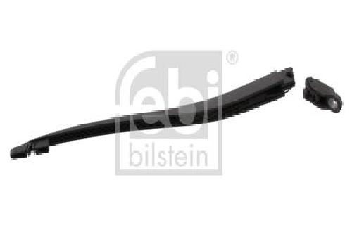 Original FEBI BILSTEIN Wischarm Scheibenreinigung 33768 für Opel Original FEBI BILSTEIN Wischarm Scheibenreinigung 33768 für Opel