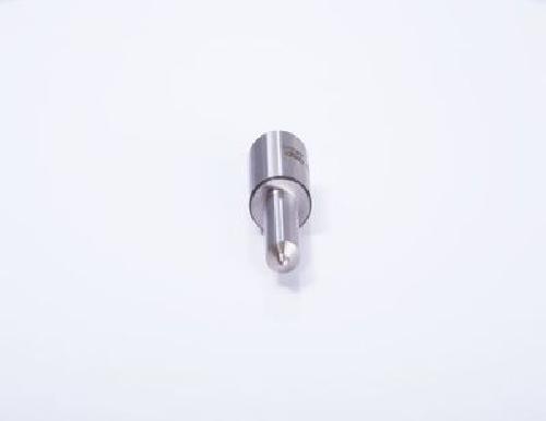 Original BOSCH Einspritzdüse 0 433 271 376