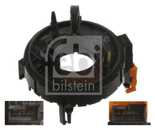 Original FEBI BILSTEIN Wickelfeder Airbag 34702 für Audi Seat Skoda VW Original FEBI BILSTEIN Wickelfeder Airbag 34702 für Audi Seat Skoda VW