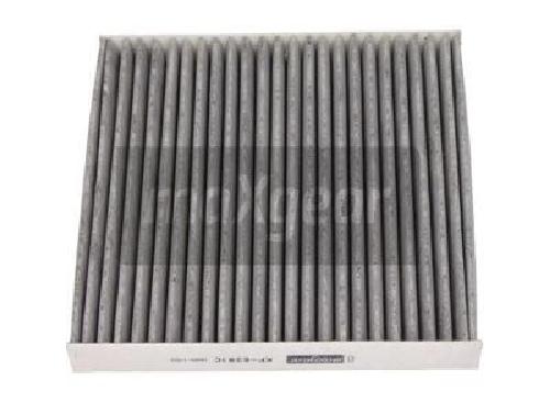 Original MAXGEAR Filter Innenraumluft 26-1040 für Chrysler Dodge Fiat Jeep Original MAXGEAR Filter Innenraumluft 26-1040 für Chrysler Dodge Fiat Jeep