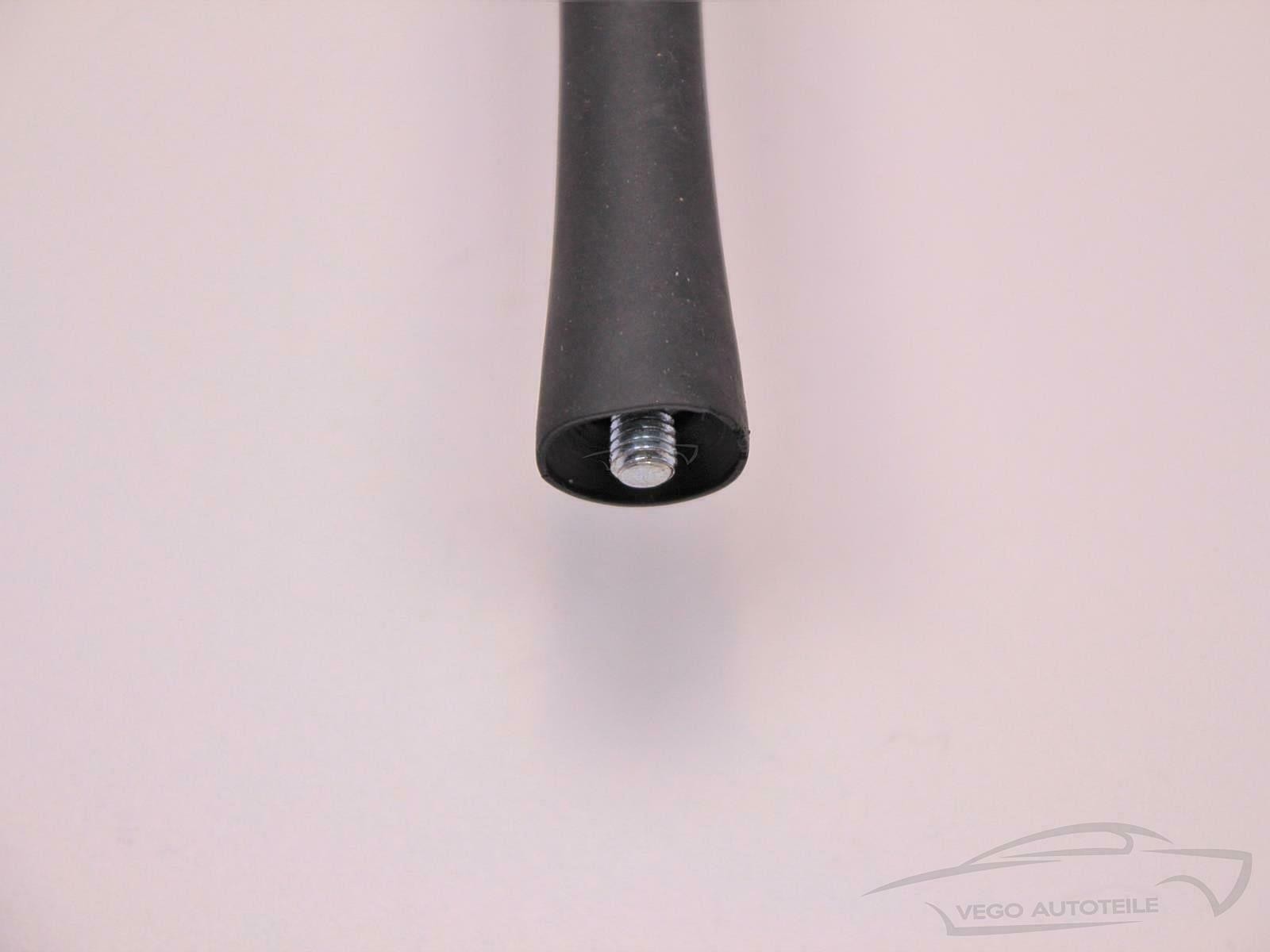 ORIGINAL VEGO Antennenstab Stabantenne Dachantenne Opel Astra Corsa Vectra M5