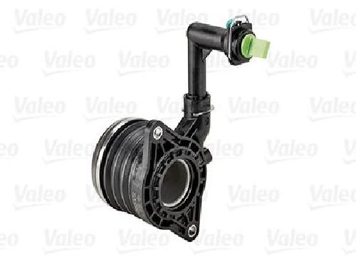 Original VALEO Zentralausrücker Kupplung 804563 für Alfa Romeo Fiat Lancia Opel