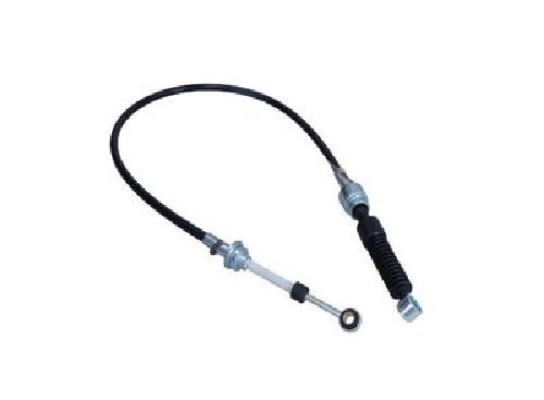 Original MAXGEAR Seilzug Schaltgetriebe 32-0665 für Fiat Lancia Original MAXGEAR Seilzug Schaltgetriebe 32-0665 für Fiat Lancia