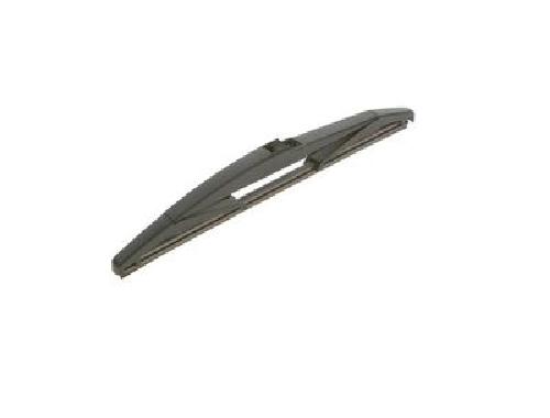 Original BOSCH Wischblatt 3 397 011 630 für Citroën Daihatsu Dodge Fiat Hyundai Original BOSCH Wischblatt 3 397 011 630 für Citroën Daihatsu Dodge Fiat Hyundai
