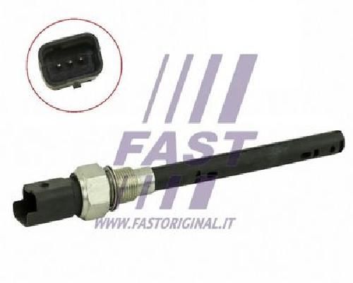 Original FAST Sensor Motorölstand FT80337 für Ford