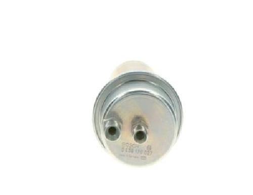 Original BOSCH Druckspeicher Kraftstoffdruck 0 438 170 027 für Audi Seat VW Original BOSCH Druckspeicher Kraftstoffdruck 0 438 170 027 für Audi Seat VW