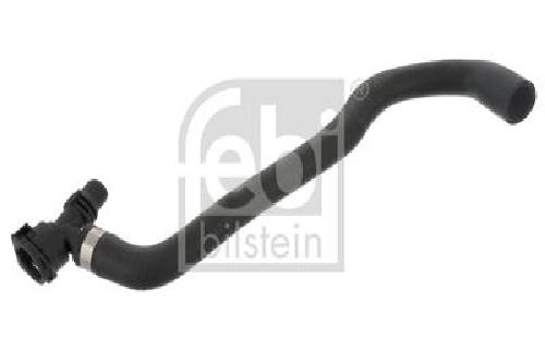 Original FEBI BILSTEIN Kühlerschlauch 46487 für BMW