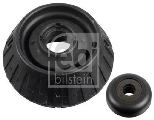 Original FEBI BILSTEIN Reparatursatz Federbeinstützlager 107953 für Honda