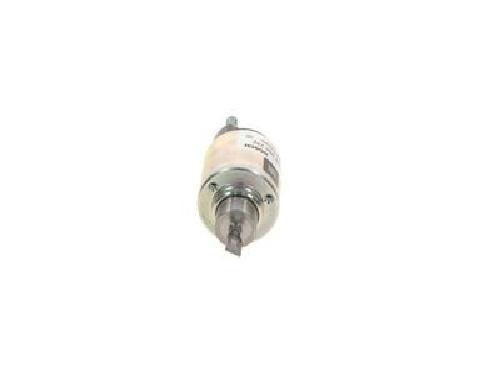 Original BOSCH Magnetschalter Starter 2 339 305 232