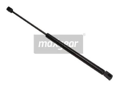 Original MAXGEAR Hochdruck-/Niederdruckleitung Klimaanlage AC984693 für Citroën Original MAXGEAR Hochdruck-/Niederdruckleitung Klimaanlage AC984693 für Citroën