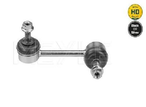 Original MEYLE Stange/Strebe Stabilisator 31-16 060 0017/HD für Honda