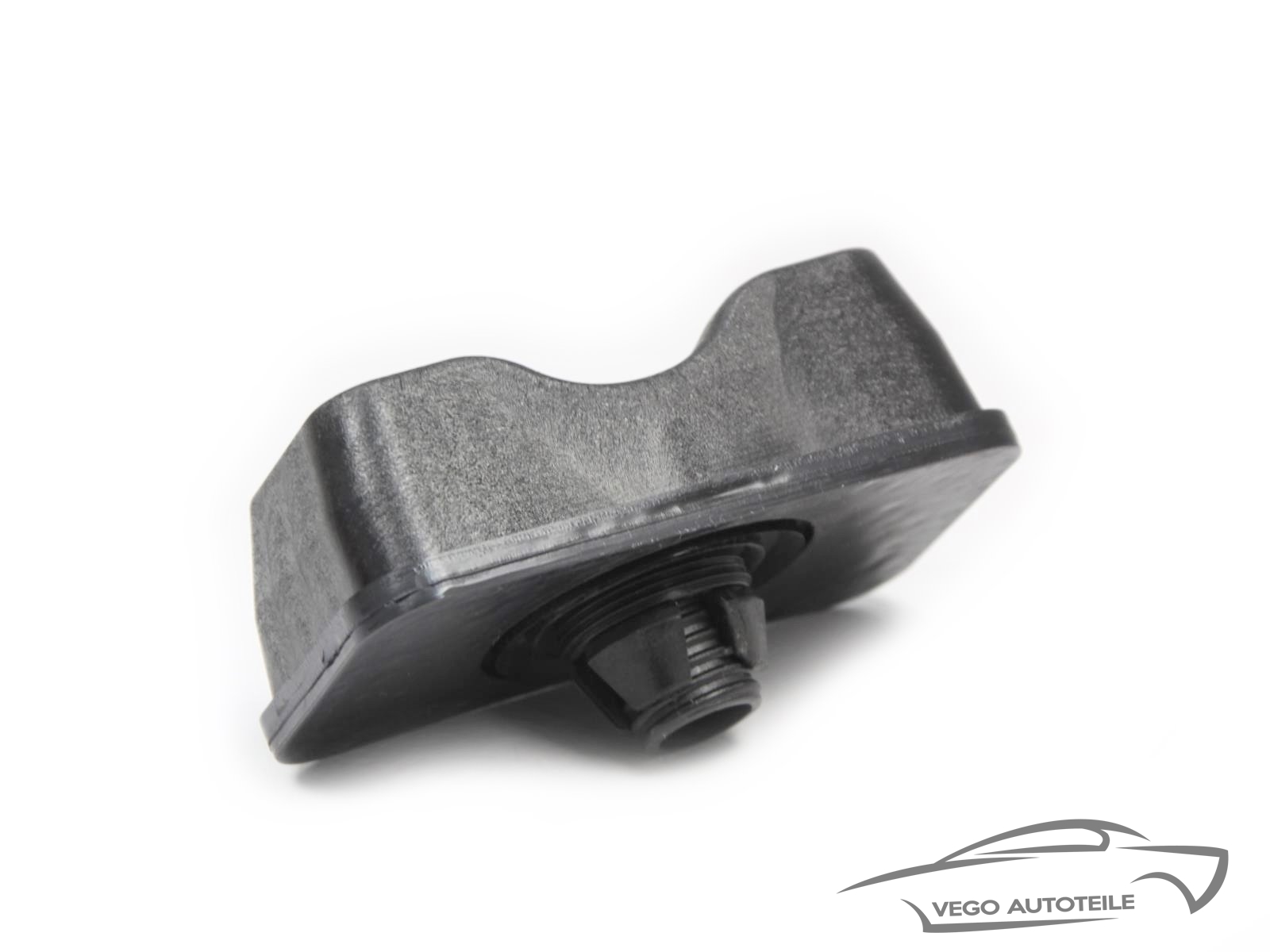 1x ORIGINAL VEGO Aufnahme Wagenheber Stopfen für MERCEDES C-KLASSE CLS E-KLASSE