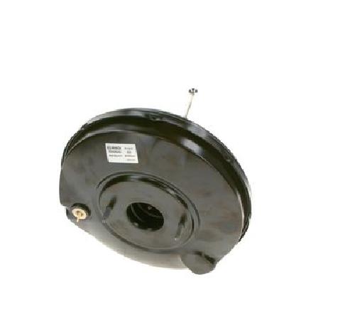 Original BOSCH Bremskraftverstärker 0 204 055 051 für Skoda