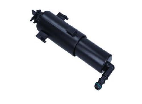 Original MAXGEAR Waschwasserdüse Scheinwerferreinigung 45-0105 für BMW