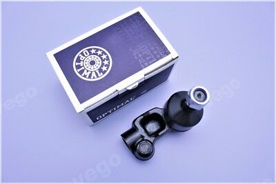 1x ORIGINAL OPTIMAL SPURSTANGENKOPF SPURSTANGE VORNE LINKS ASTRA CALIBRA VECTRA