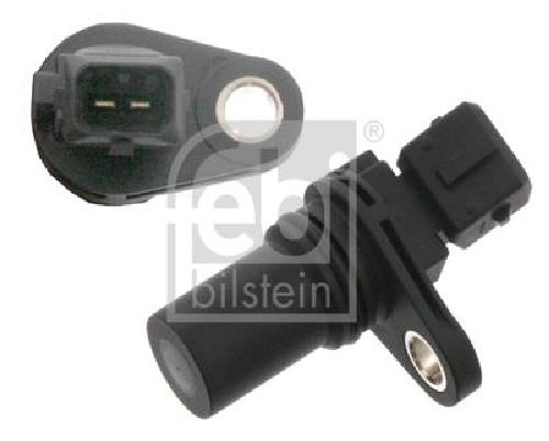 Original FEBI BILSTEIN Sensor Geschwindigkeit 32089 für Mitsubishi Smart