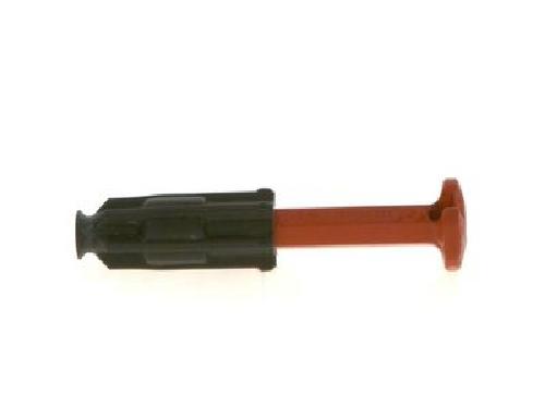 Original BOSCH Stecker Zündkerze Stecker Zündkerze 0 356 150 022