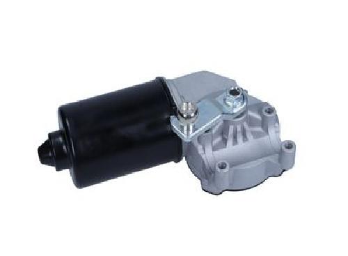 Original MAXGEAR Scheibenreinigungsanlage 57-0217 für Fiat