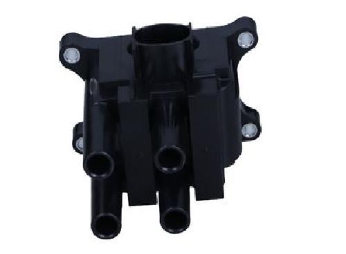 Original MAXGEAR Zündspule 13-0151 für Ford Mazda