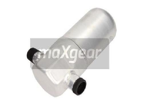 Original MAXGEAR Trockner Klimaanlage AC488339 für Audi VW