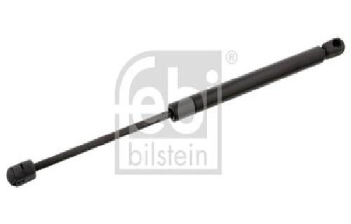 Original FEBI BILSTEIN Gasfeder Koffer-/Laderaum 27712 für Skoda