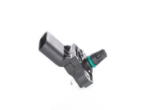 Original BOSCH Sensor Ladedruck Sensor Saugrohrdruck 0 261 230 278 für Audi