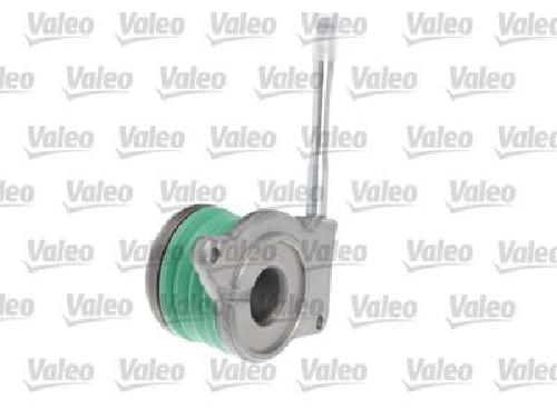 Original VALEO Zentralausrücker Kupplung 810025 für Mitsubishi Renault Volvo