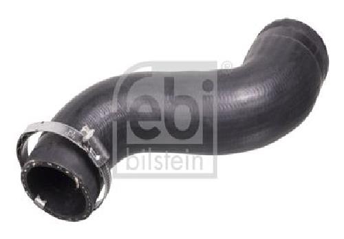 Original FEBI BILSTEIN Ladeluftschlauch 103139 für Mercedes-Benz