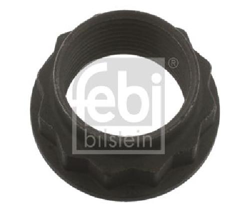 Original FEBI BILSTEIN Mutter 36662