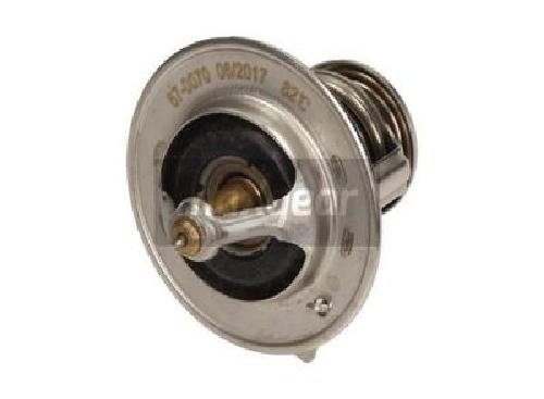 Original MAXGEAR Zündspule 13-0204 für Hyundai KIA