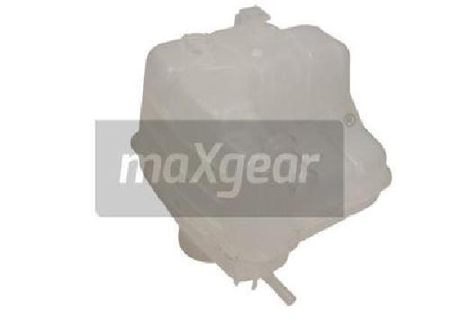 Original MAXGEAR Ausgleichsbehälter Kühlmittel 77-0058 für Chevrolet Opel