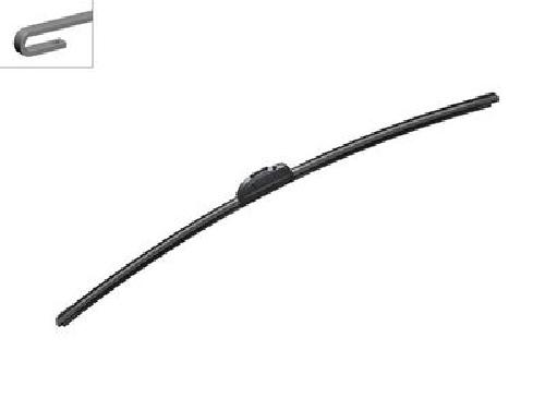 Original BOSCH Wischblatt 3 397 008 845 für Audi Citroën Fiat Ford KIA Original BOSCH Wischblatt 3 397 008 845 für Audi Citroën Fiat Ford KIA